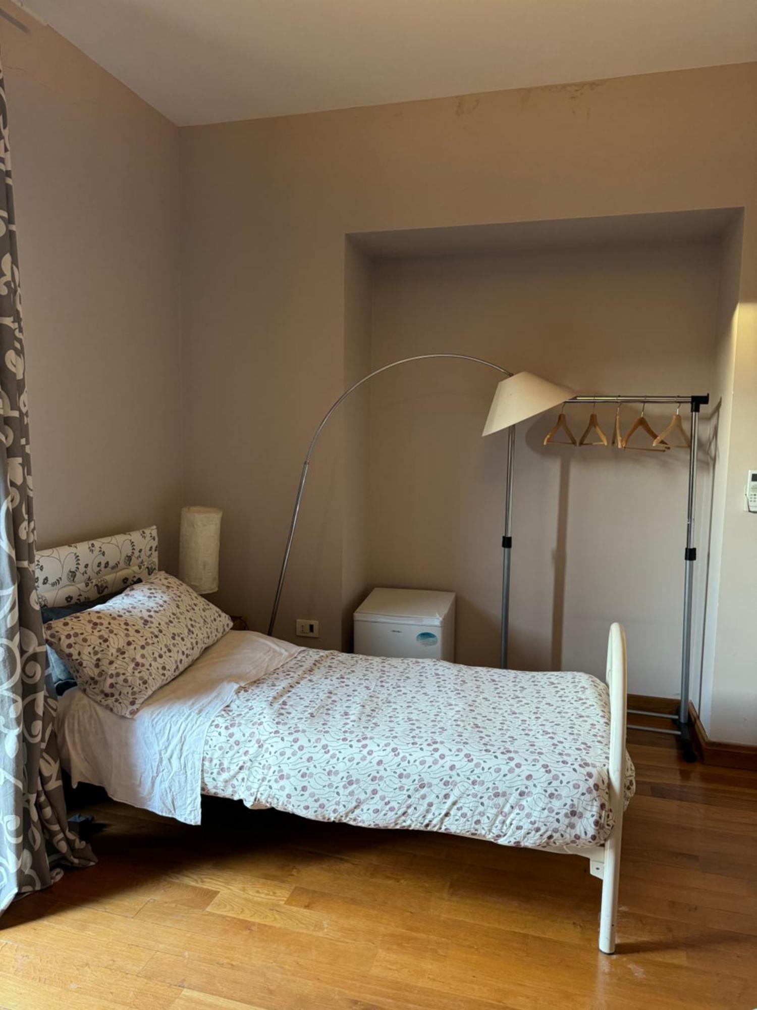 アグリジェント I Campanili Bed & Breakfast エクステリア 写真